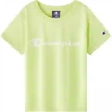 Champion Kids T