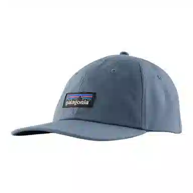 patagonia