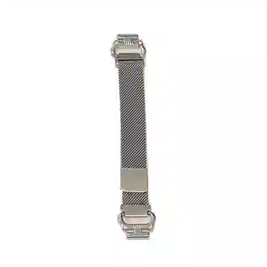 FZRT 13-18cm