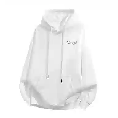 CHARLIE GOLF cleanfit