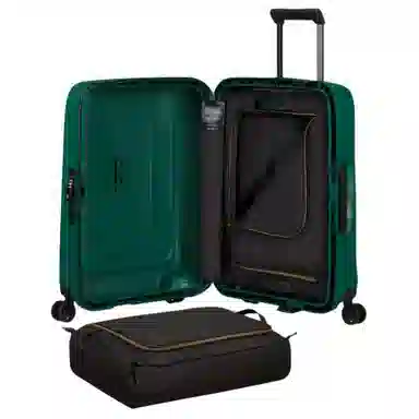 SAMSONITE ESSENS 202528