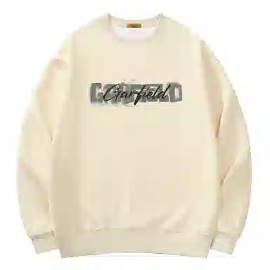 Garfield Family Sweatshirt