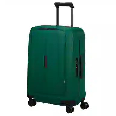 SAMSONITE ESSENS 202528