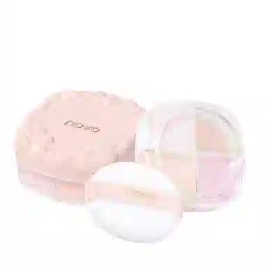 NOVO