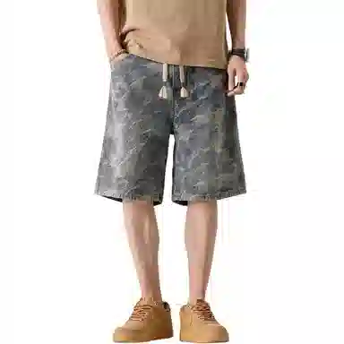 SRPFTE