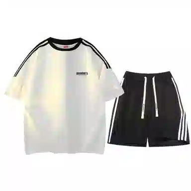 maxim's de paris logo