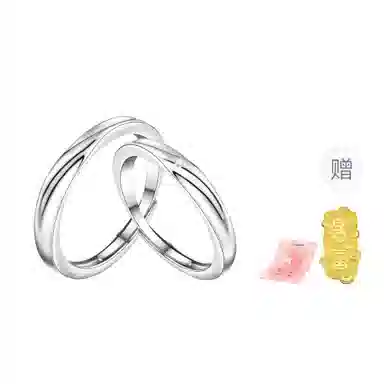 SOFTDORA soullove s925