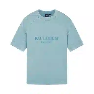 Palladium STORY T
