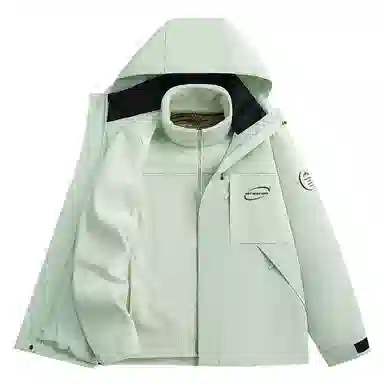 GET MAX GIFT cleanfit