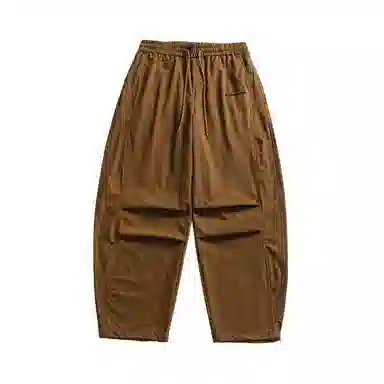 HYLHYL cleanfit