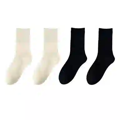 Lunnifeiya Socks