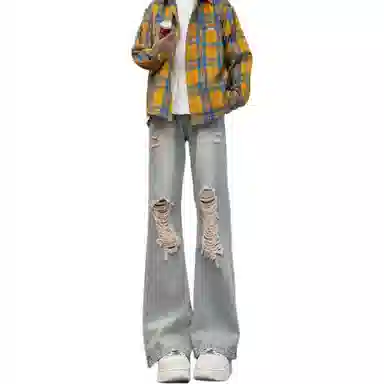 struggle vintage95