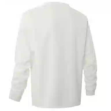 MUSCLETECH 280glogocleanfitT