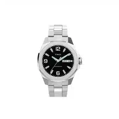 TIMEX MAIN STREET 46mm