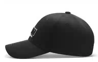 SEPTWOLVES QPL