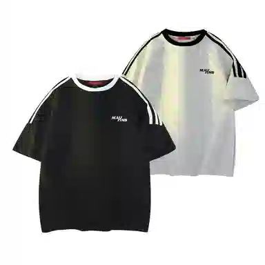 maxim's de paris logoT