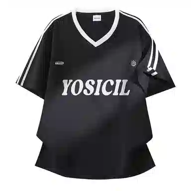 YOSICIL LogoCLEANFITT