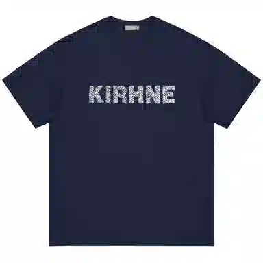 KIRHNE 7T