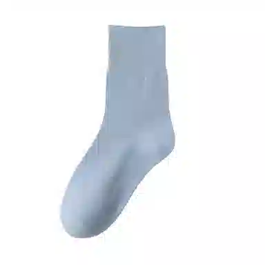 Lunnifeiya Socks