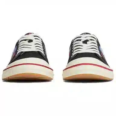 Bottega Veneta Eliot