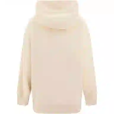 Moncler Grenoble FW22 Logo