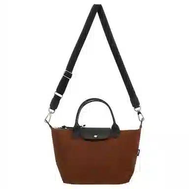 LONGCHAMP Le Pliage Energy