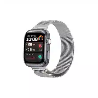 fit34