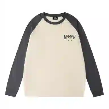 masongarments T