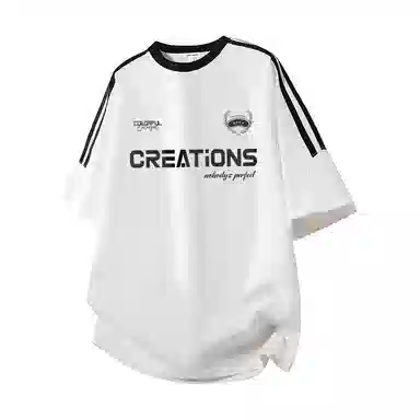 Colorful Creations logoT