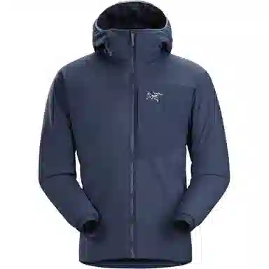 Arcteryx Proton Lt