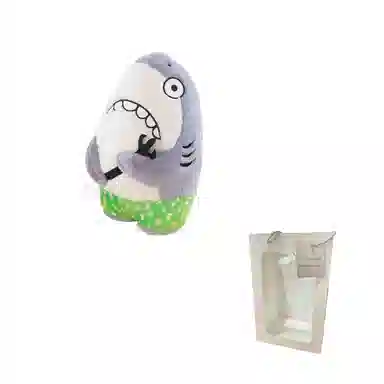 25cm35cm30cm40cm60cm