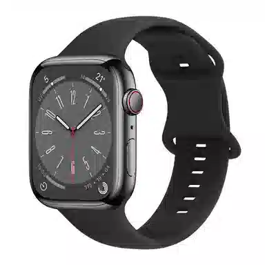 watchS10s9s8se