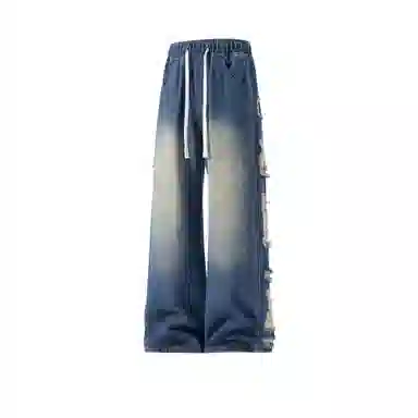 JASONWOOD cleanfit