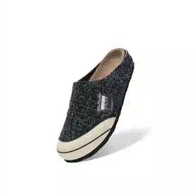 xVESSEL Comfort Slide