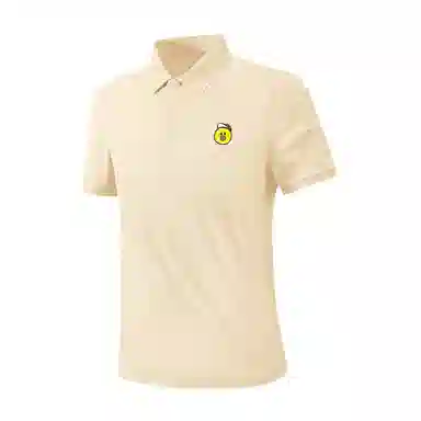 LINE FRIENDS Polo