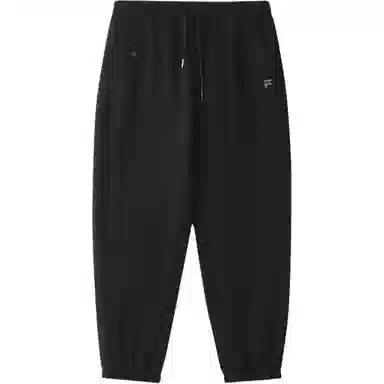 FILA FUSION FUSION LIFE