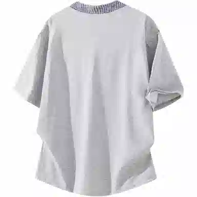 KADAKADA SUITE logoT