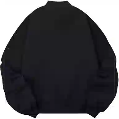 ZIAREL