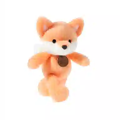 The Green Party 20cm