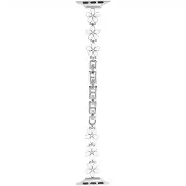 Akkerds iwatch s10s9se87