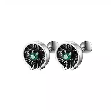 HAZYOU ins s925