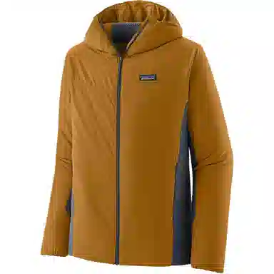patagonia Nano-Air