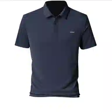 OGQG Polo