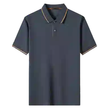 JUDGER 100Polo