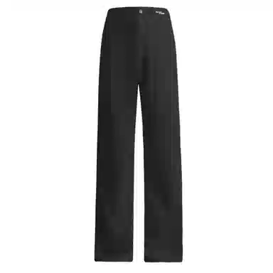 maxim's de paris logovibe