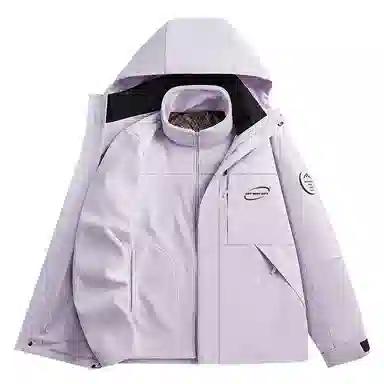 GET MAX GIFT cleanfit