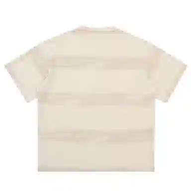 EDRPIUS T