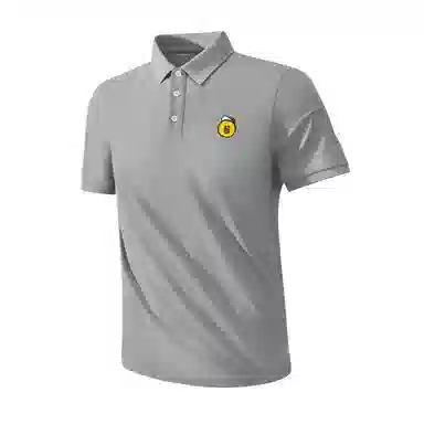LINE FRIENDS Polo