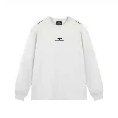 masongarments T