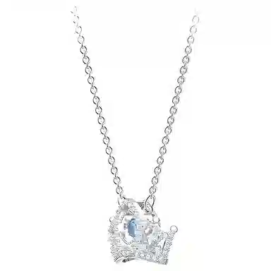 Swarovski Bee A Queen